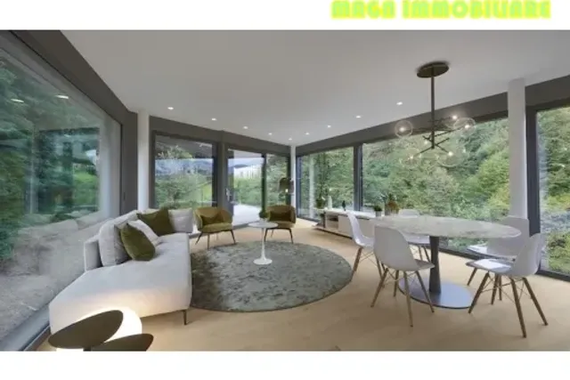 main gallery real estate image