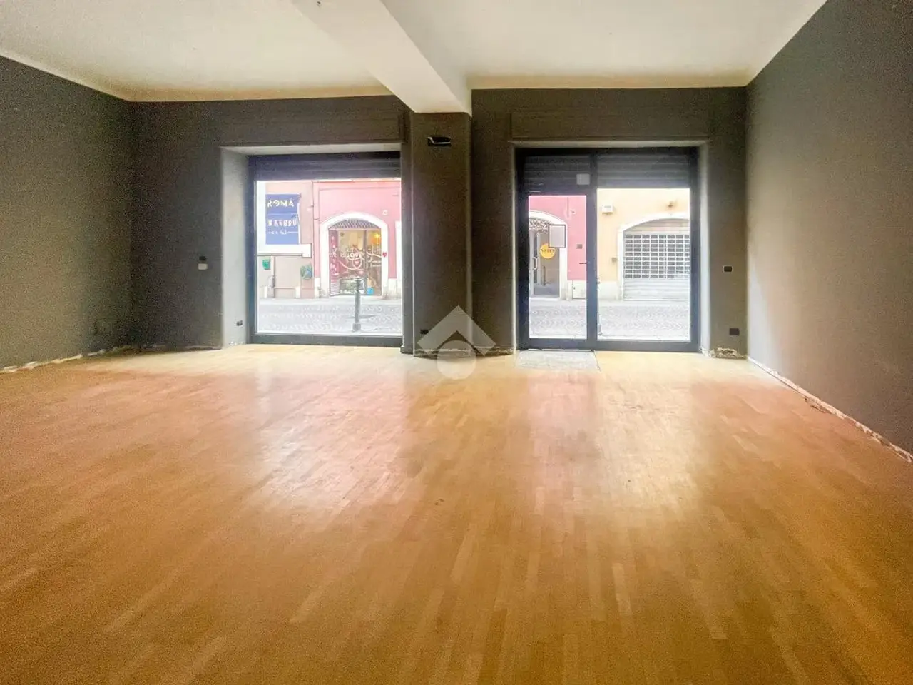 Negozio in Via Trieste 41, Brescia, {3} - Foto 2