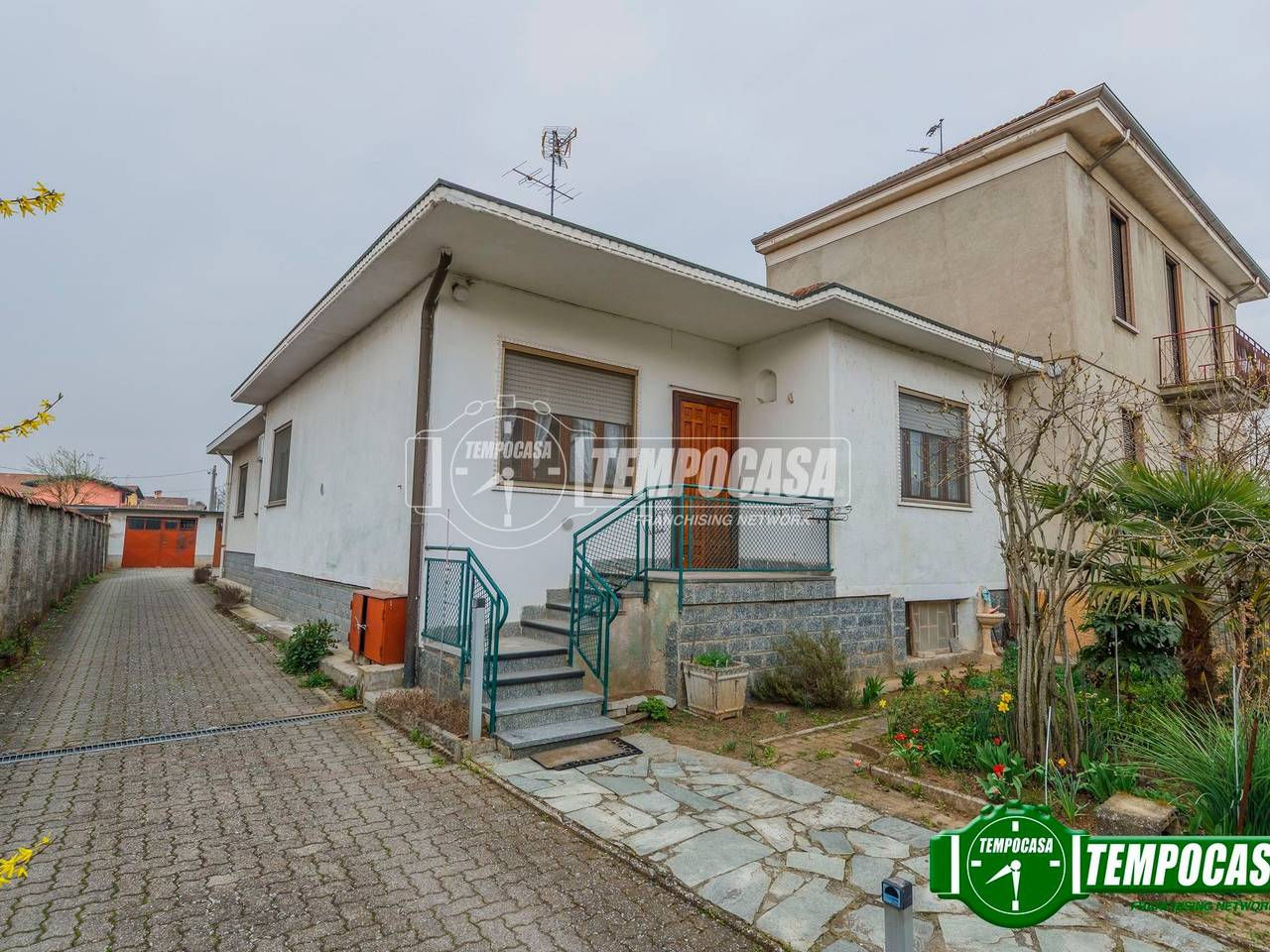 immagine annuncio 1 di 11