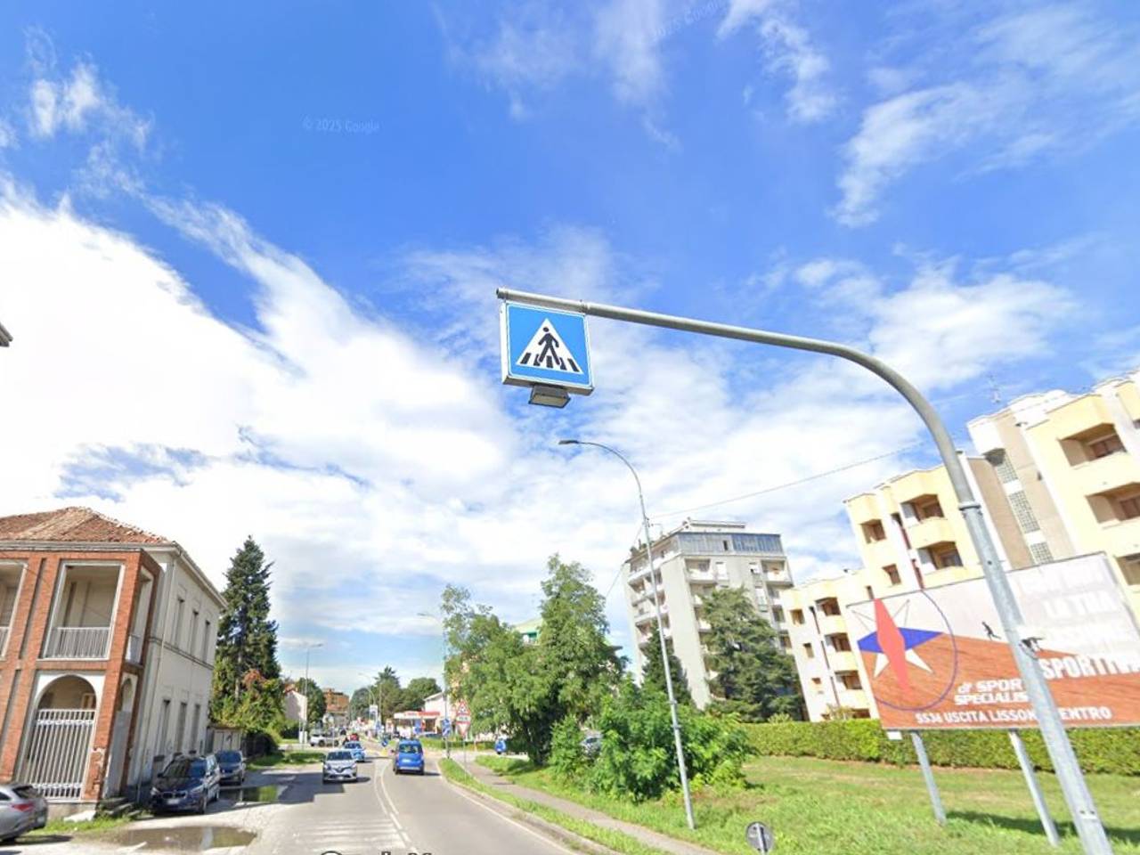 immagine annuncio 4 di 7