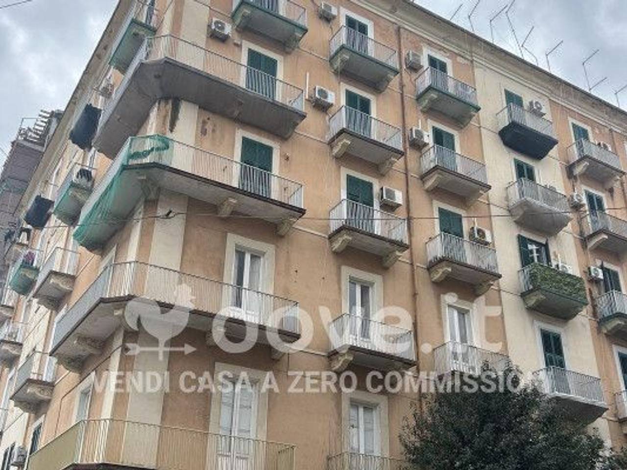 immagine annuncio 8 di 9