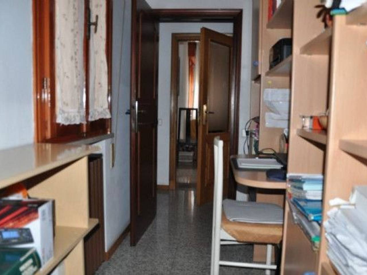 immagine annuncio 6 di 14
