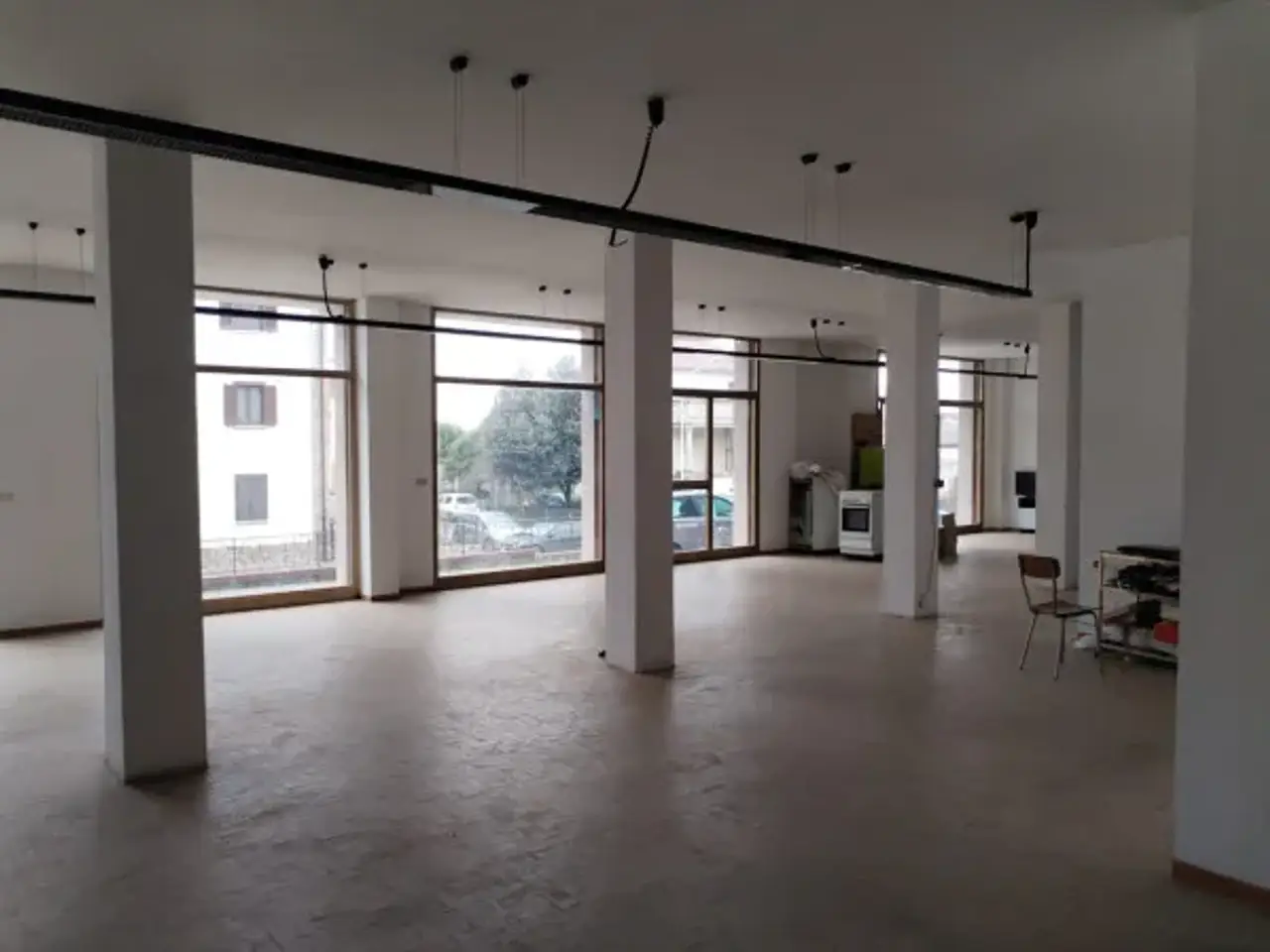 Abbigliamento in , San Giustino, {3} - Foto 1