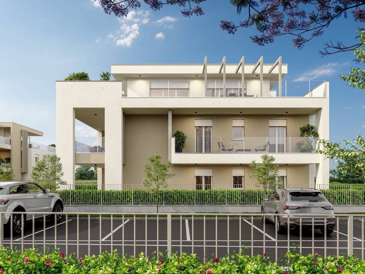 immagine annuncio 5 di 15