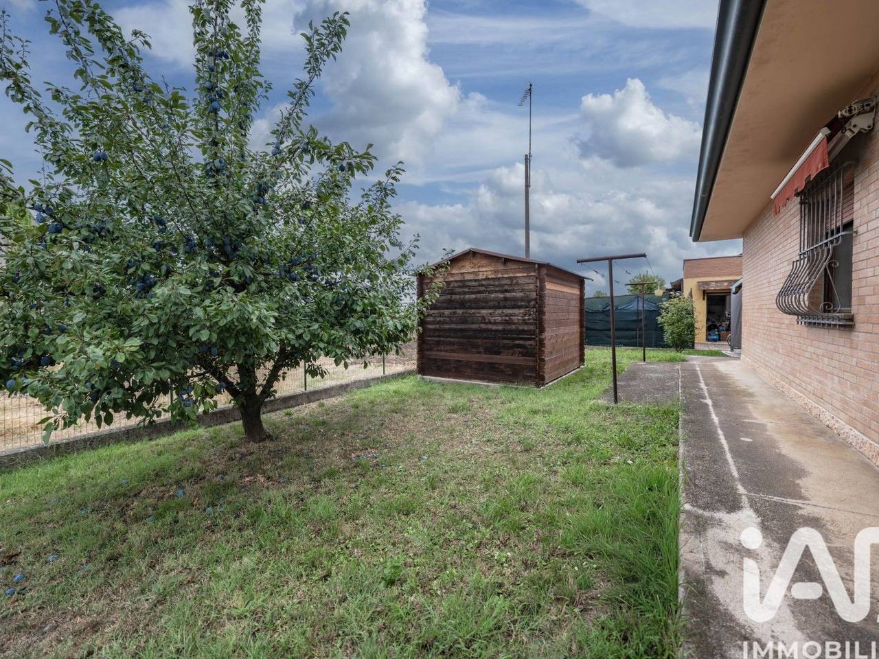 immagine annuncio 3 di 15