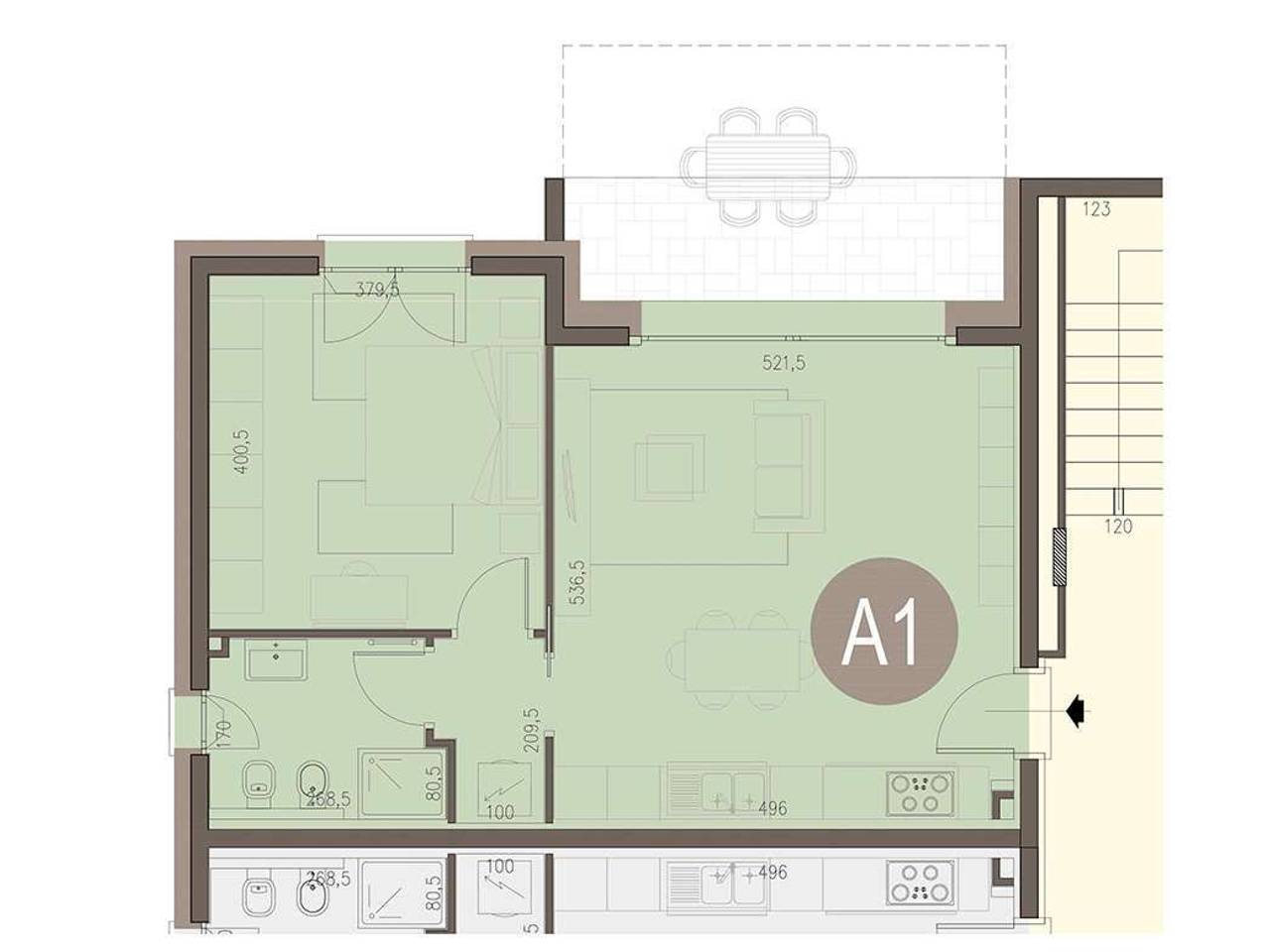 immagine annuncio 5 di 12