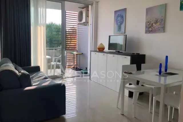 3-room flat, Eraclea - Photo 1