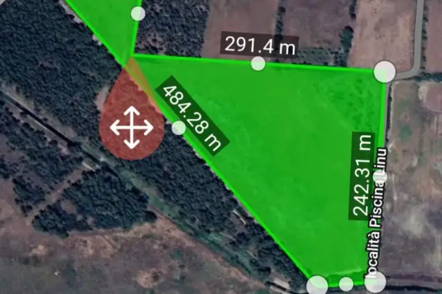 insertion image