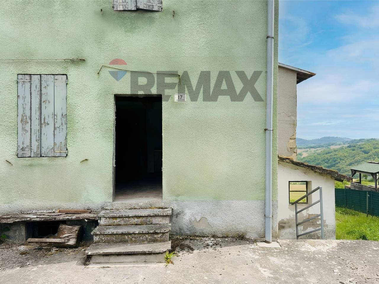 immagine annuncio 2 di 12