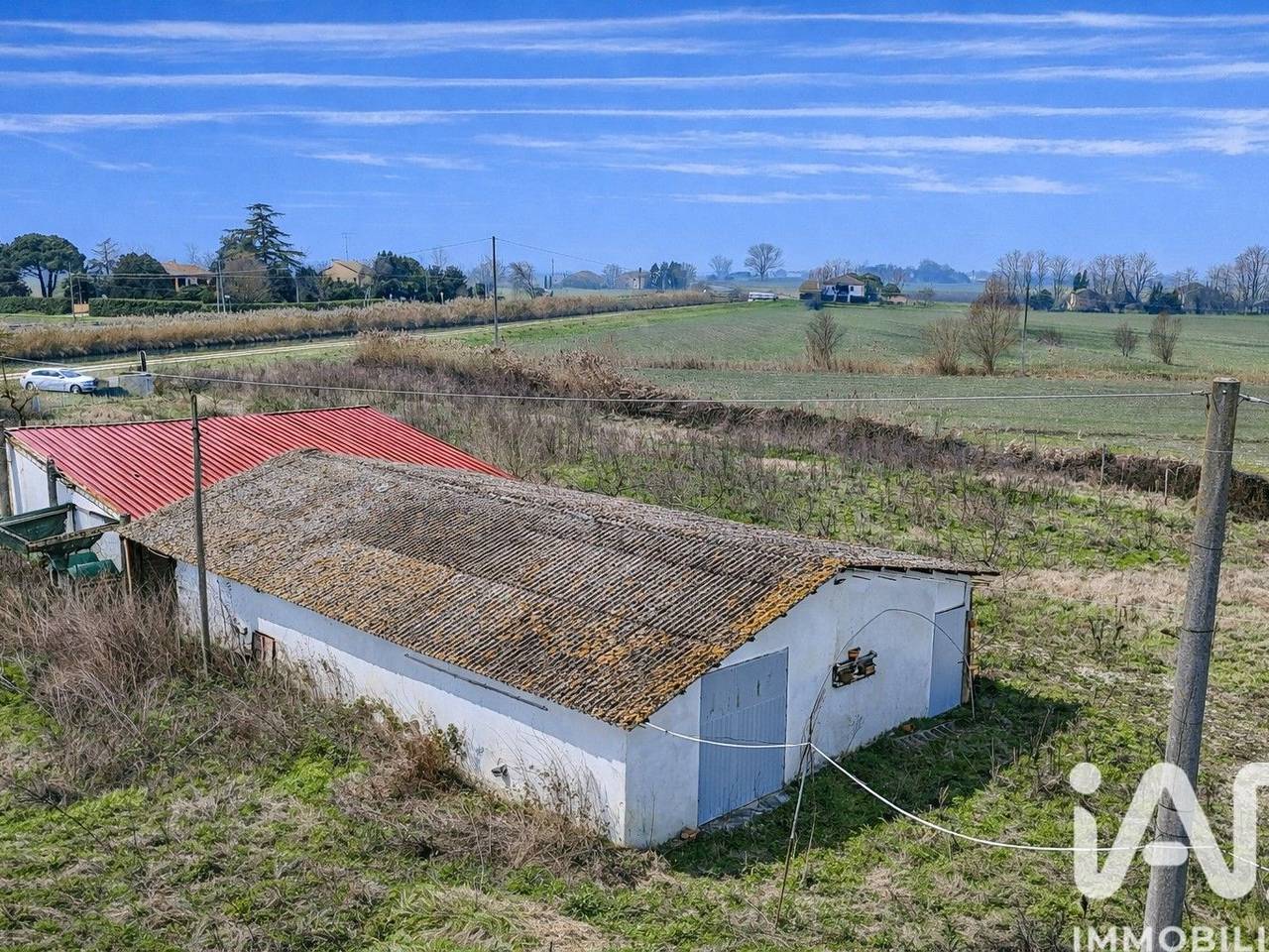 immagine annuncio 3 di 15