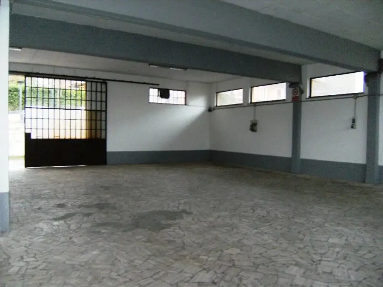 Magazzino in , Chianciano Terme, {3} - Foto 2