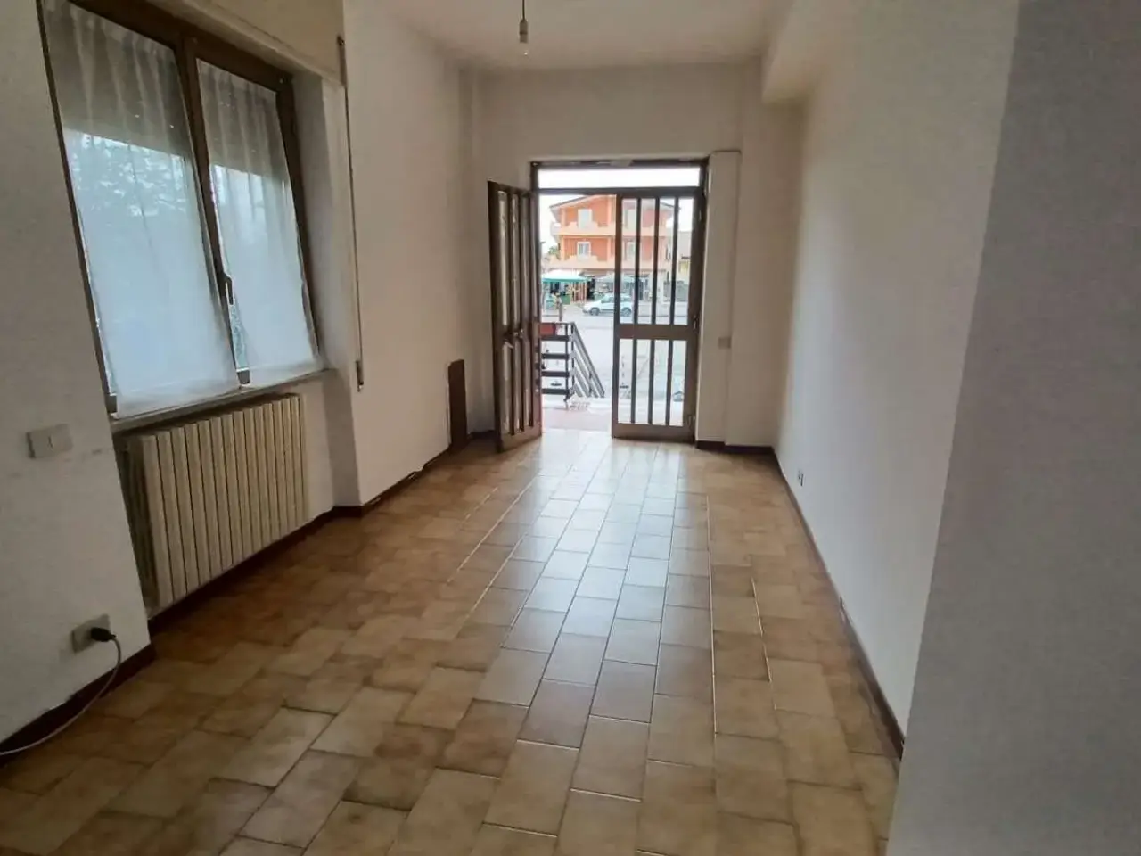 Ufficio in , Frosinone, {3} - Foto 2