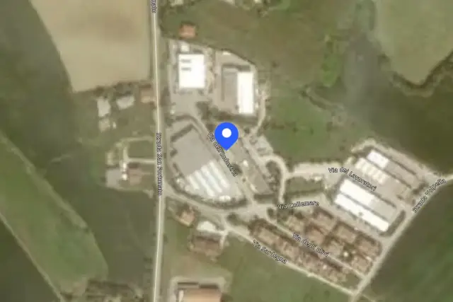 insertion image