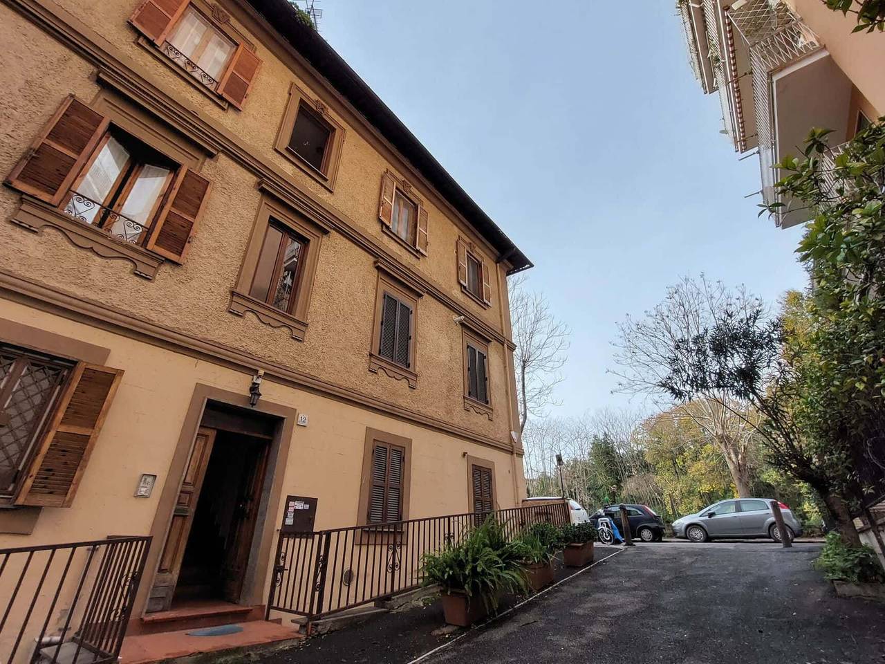 immagine annuncio 12 di 15