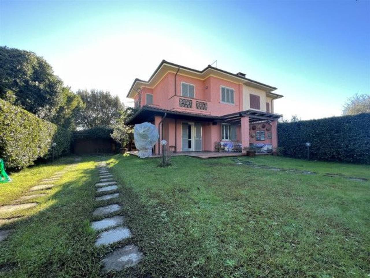 immagine annuncio 1 di 14