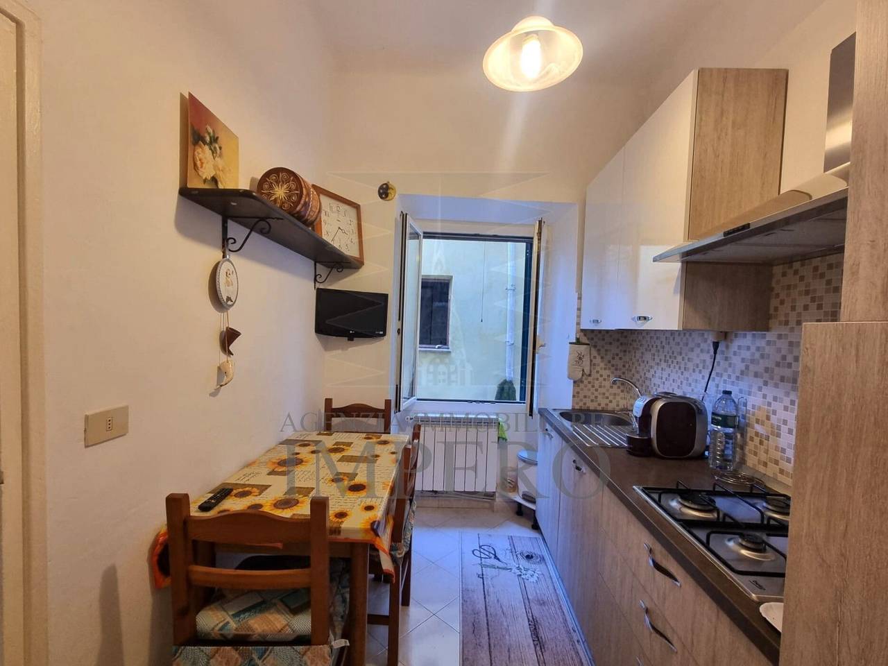 immagine annuncio 3 di 14