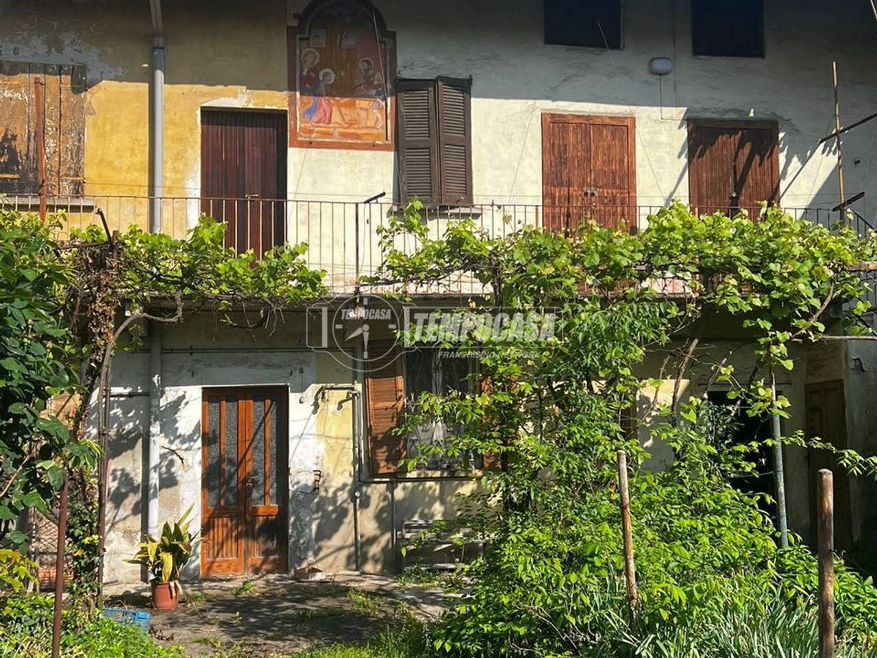 immagine annuncio 8 di 11