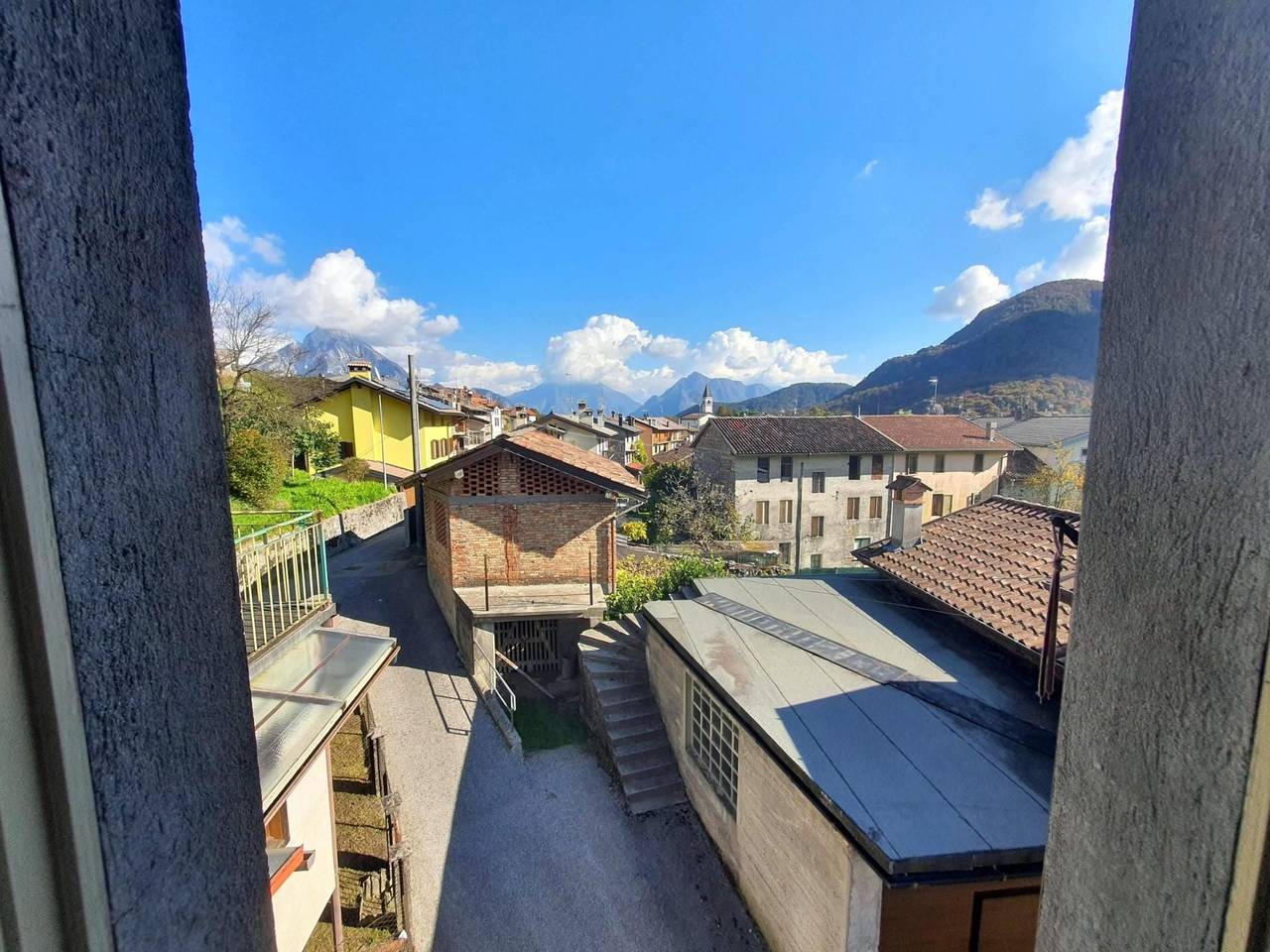 immagine annuncio 3 di 11