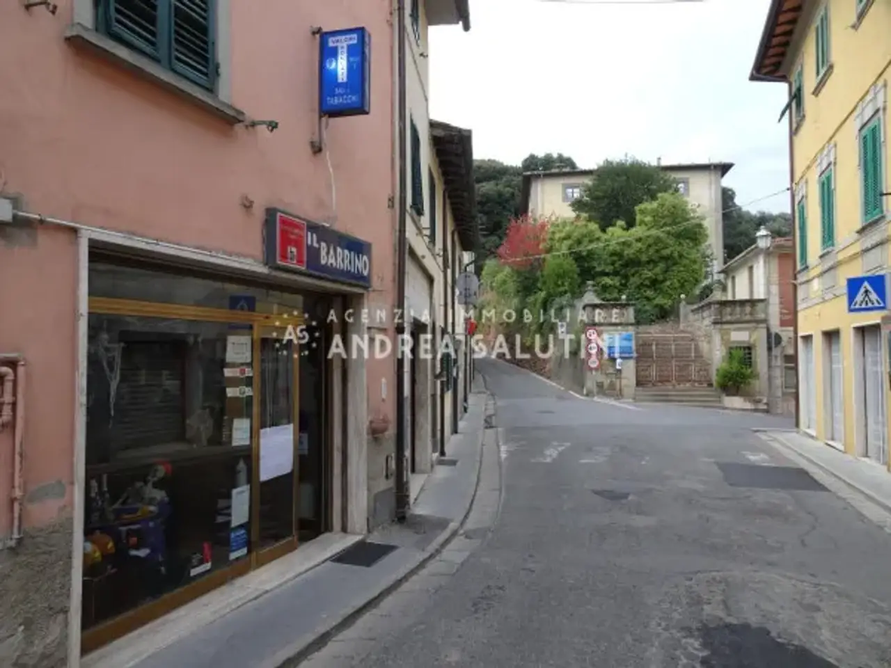 Tabaccheria in , Casciana Terme Lari, {3} - Foto 2