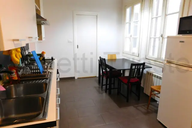 2-room flat in {3}, - Photo 1