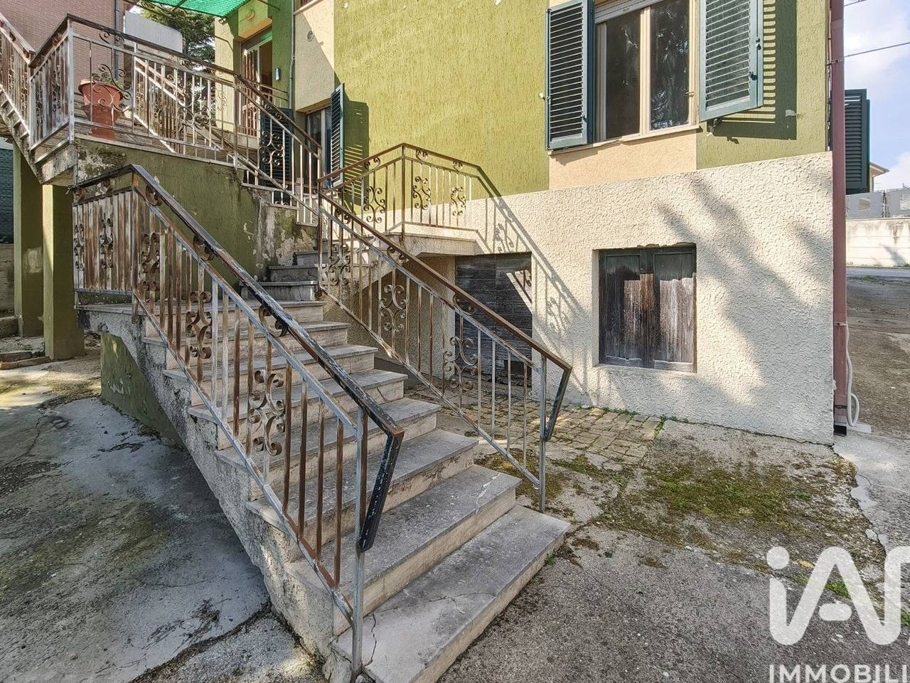 immagine annuncio 13 di 15