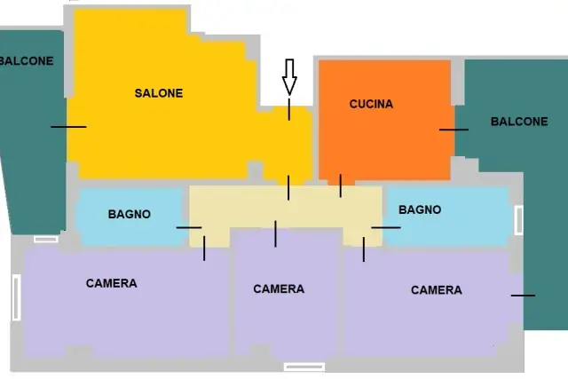 insertion image