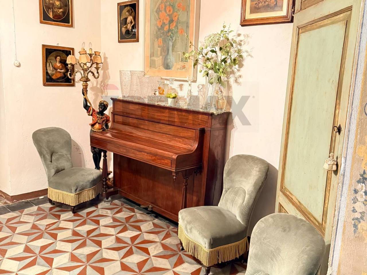 immagine annuncio 14 di 15