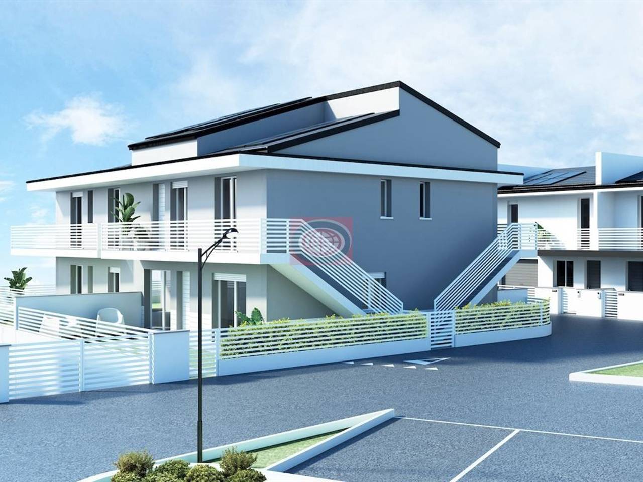 immagine annuncio 1 di 6