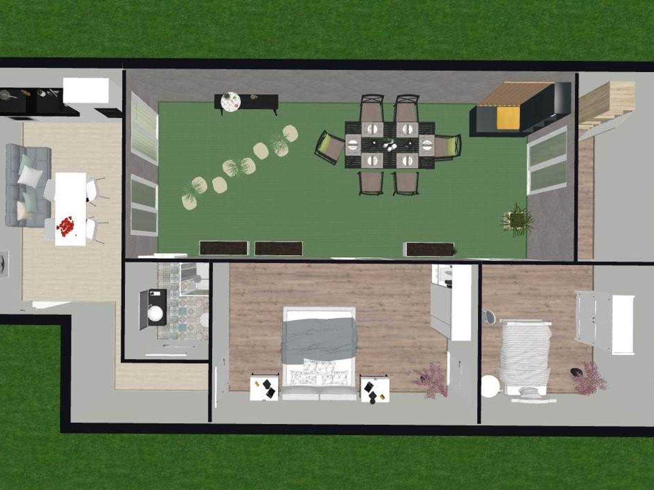 immagine annuncio 1 di 4