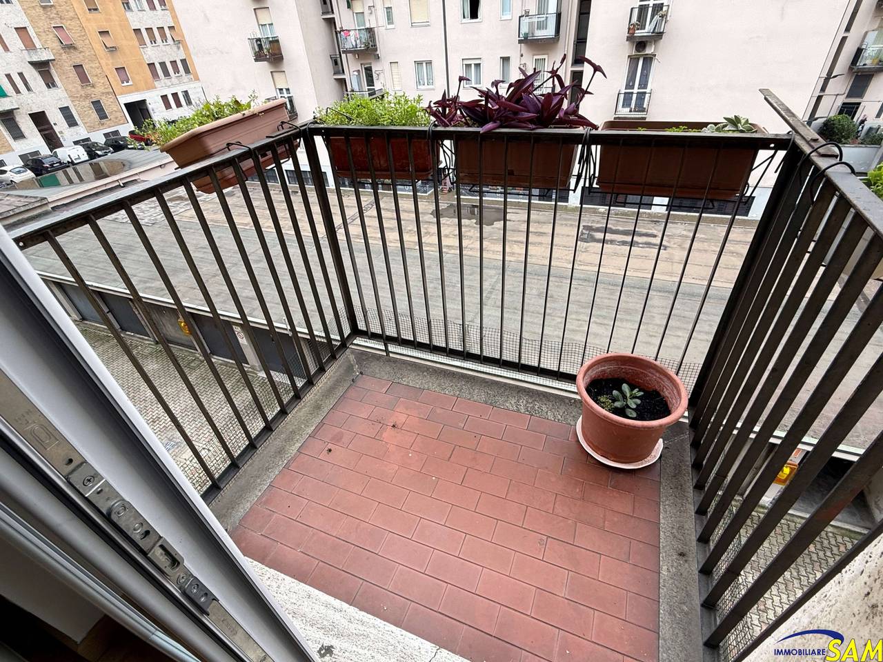 immagine annuncio 7 di 8