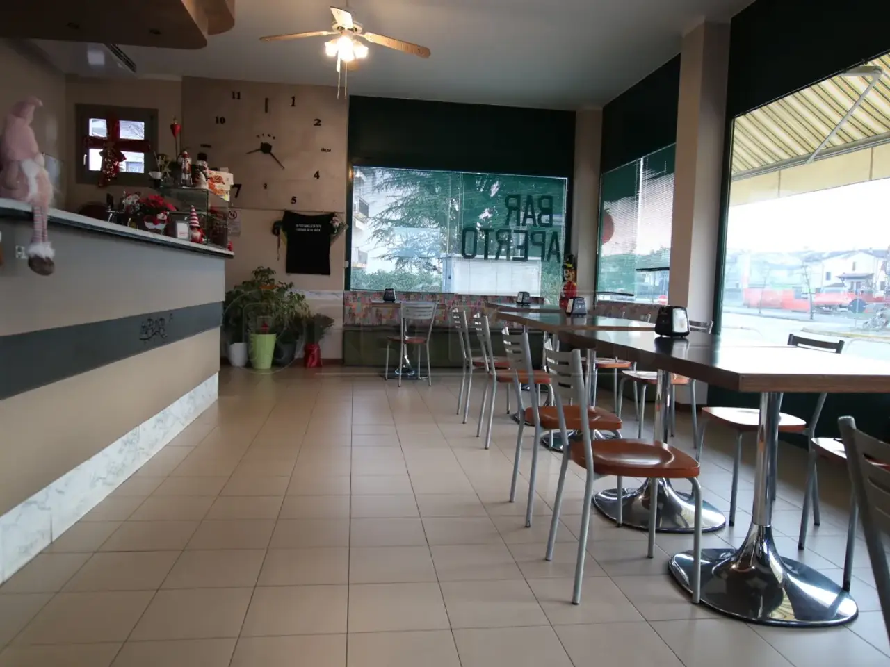 Bar in , Arcugnano, {3} - Foto 1