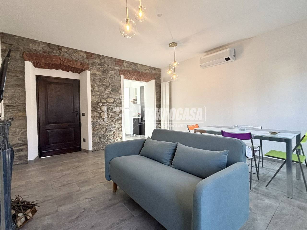 immagine annuncio 4 di 14