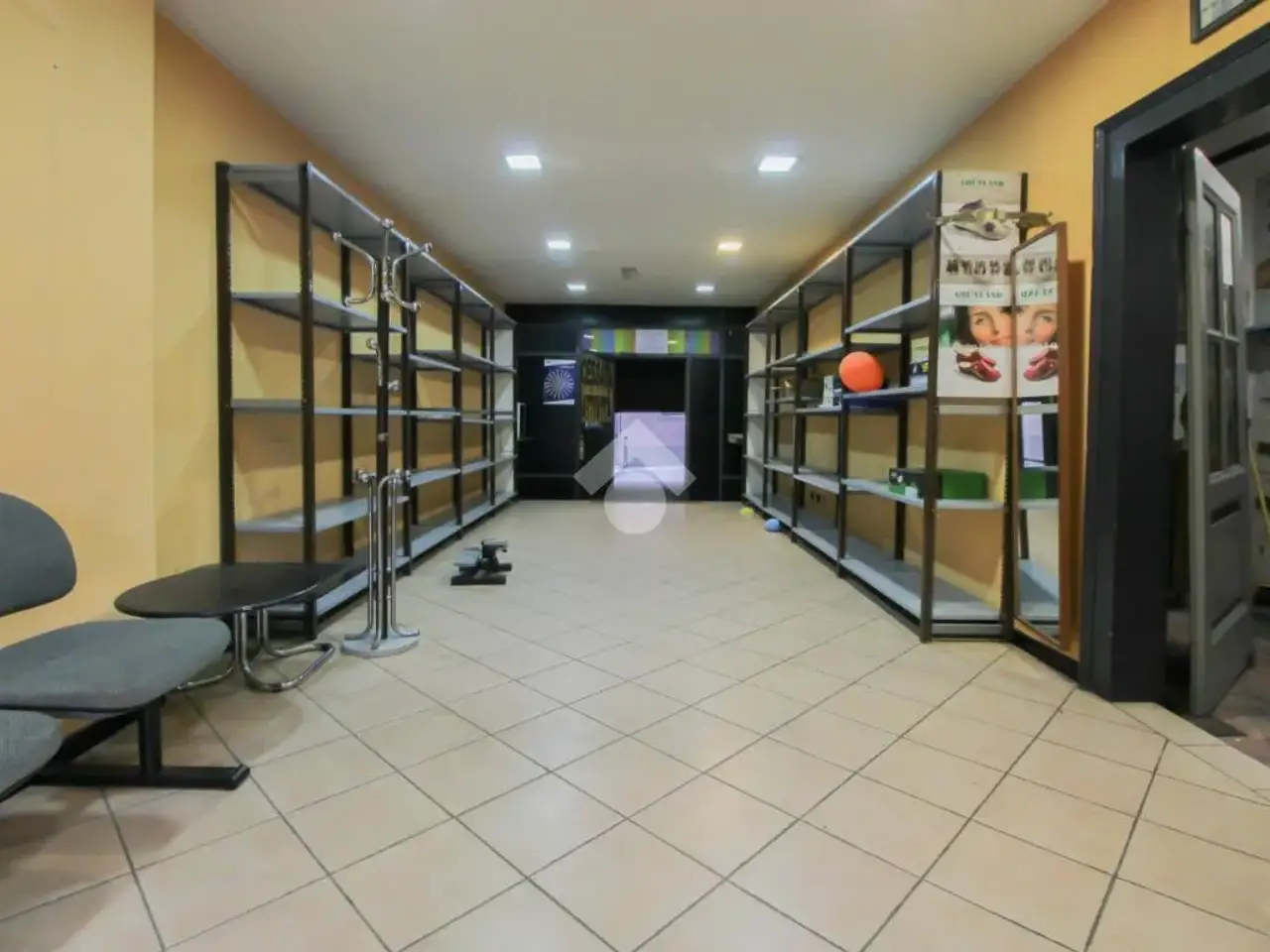 Negozio in Via Vittorio Emanuele, Zogno, {3} - Foto 1