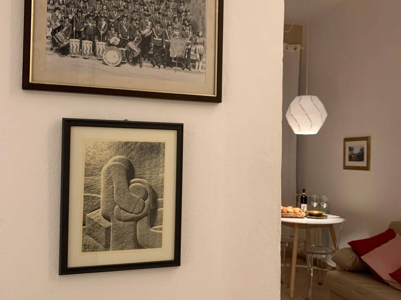 immagine annuncio 4 di 12