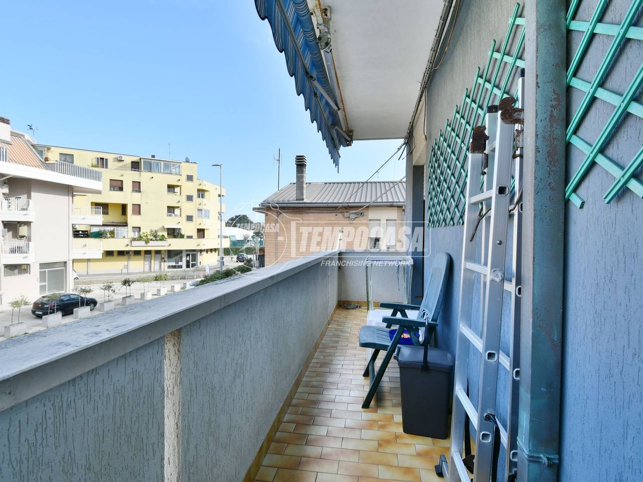 immagine annuncio 4 di 12