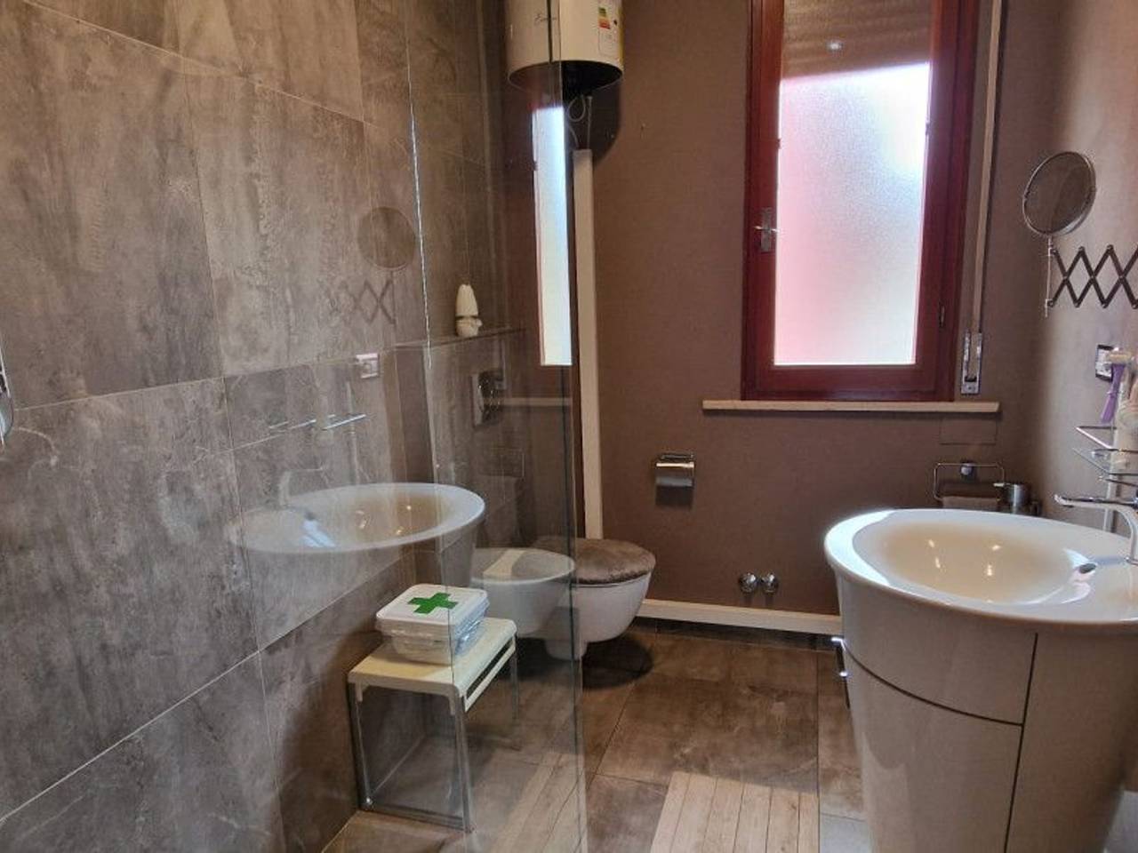 immagine annuncio 13 di 14