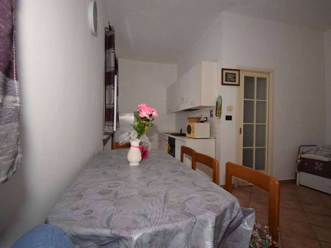 immagine annuncio 6 di 13