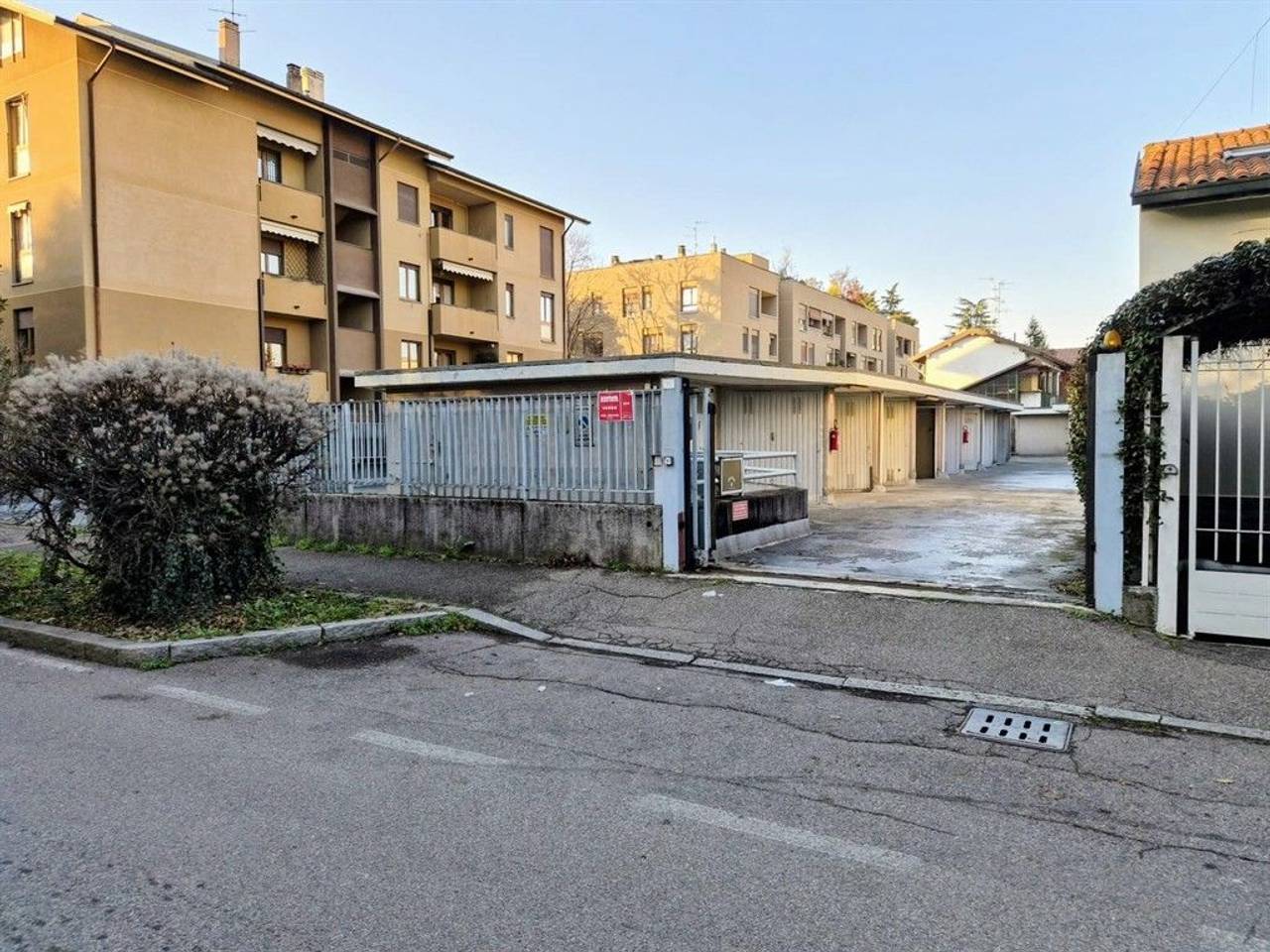 immagine annuncio 1 di 4