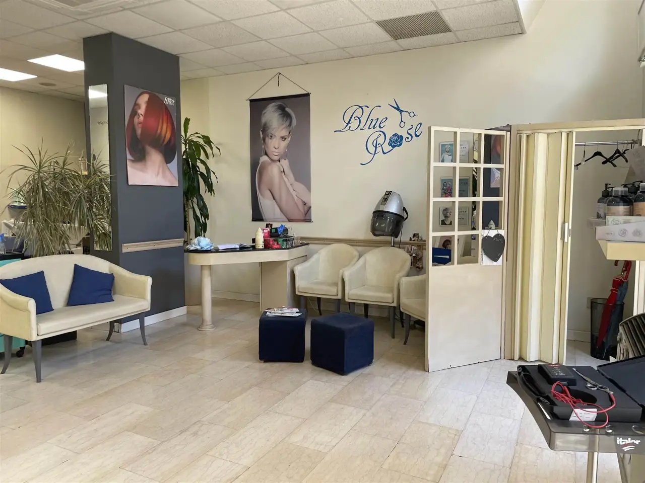 Negozio in , Mortara, {3} - Foto 1