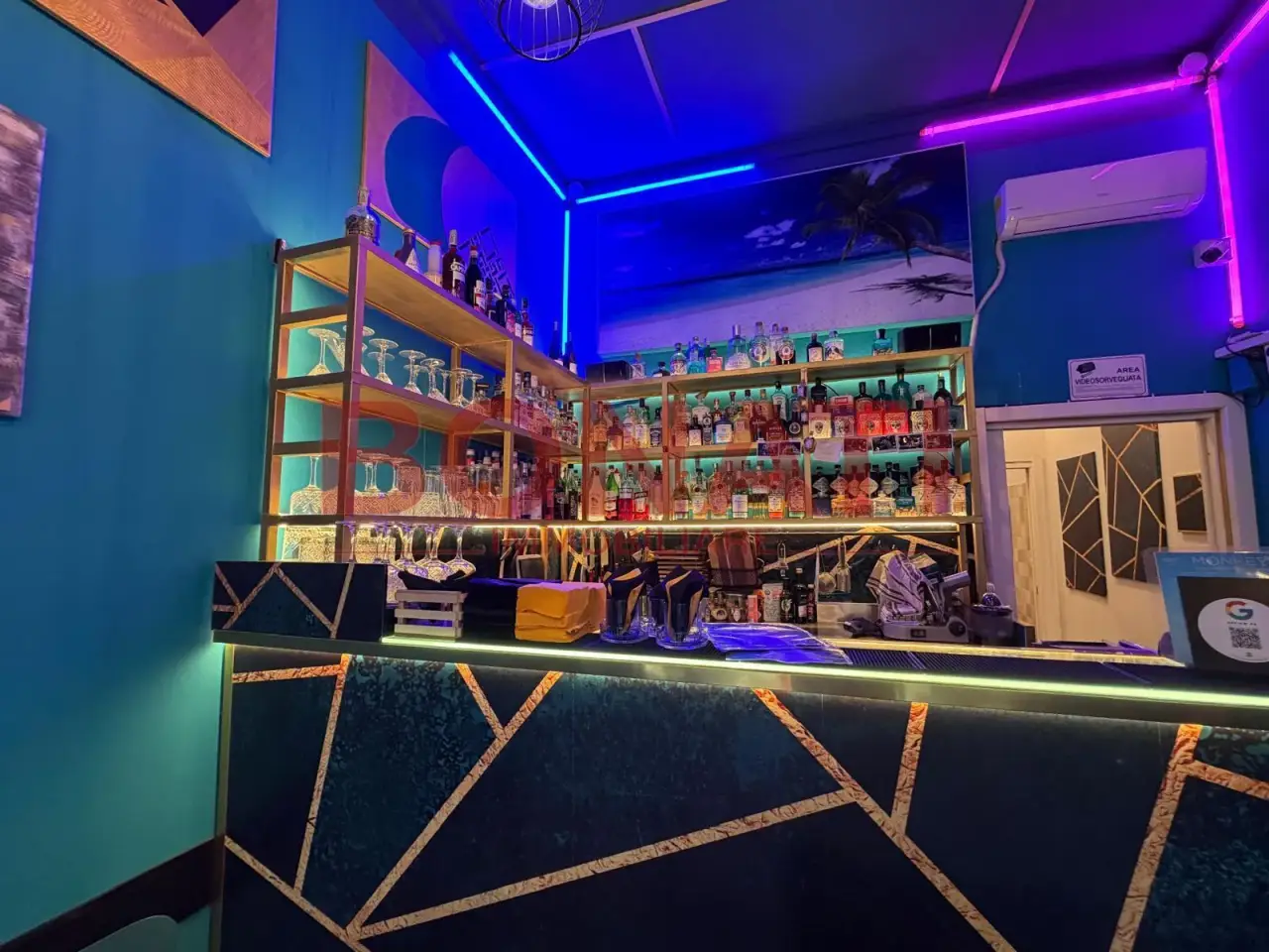 Bar in , La Spezia, {3} - Foto 1