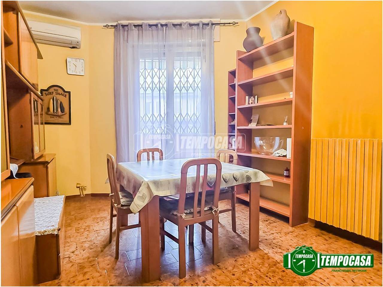 immagine annuncio 4 di 12