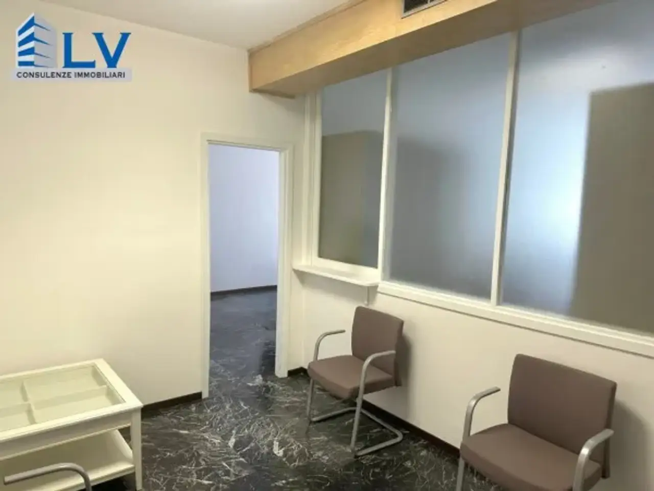 Ufficio in Via Adige, Frosinone, {3} - Foto 2