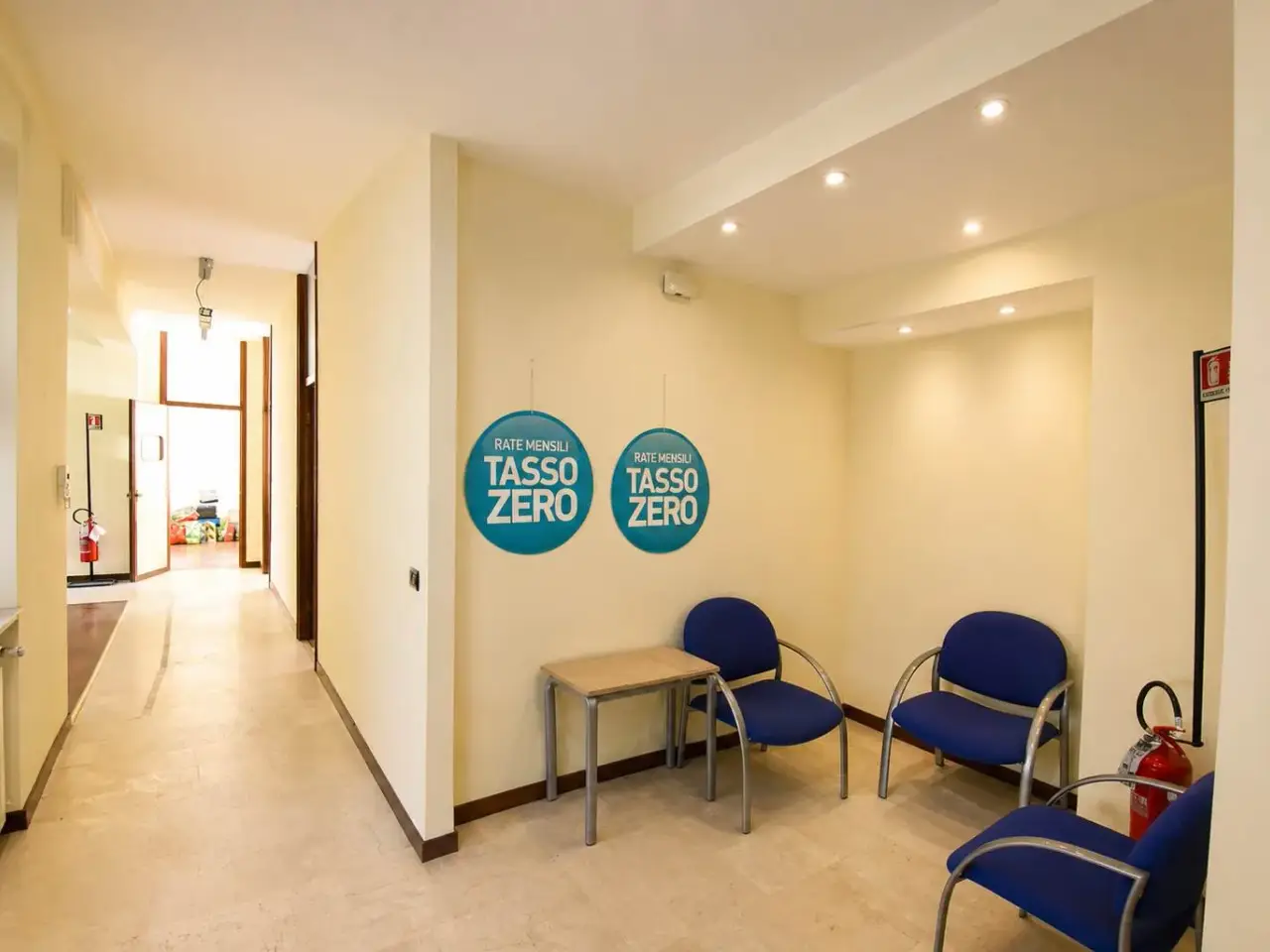 Ufficio in , Piacenza, {3} - Foto 2
