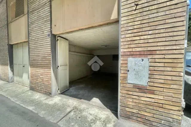 insertion image
