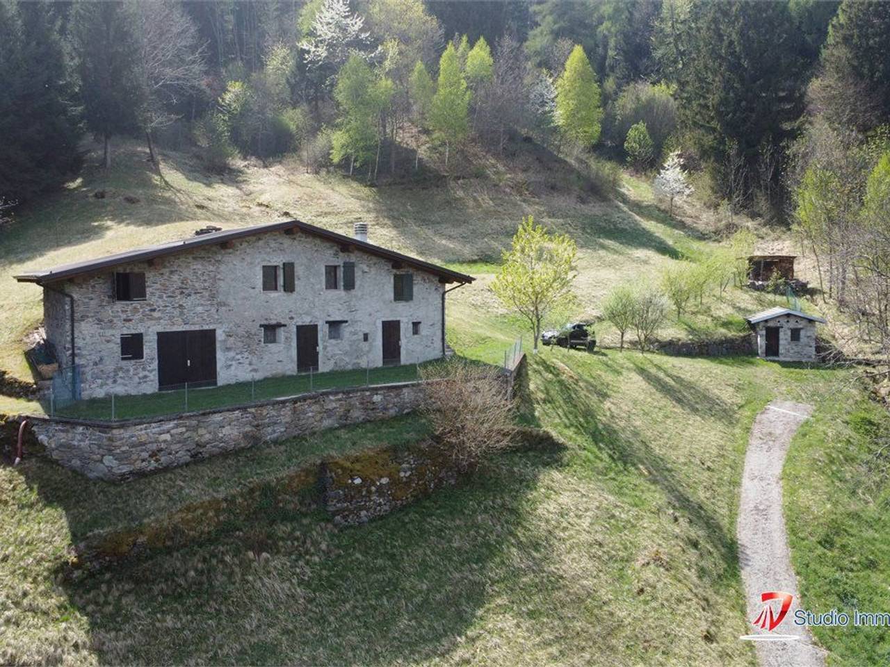 immagine annuncio 1 di 14