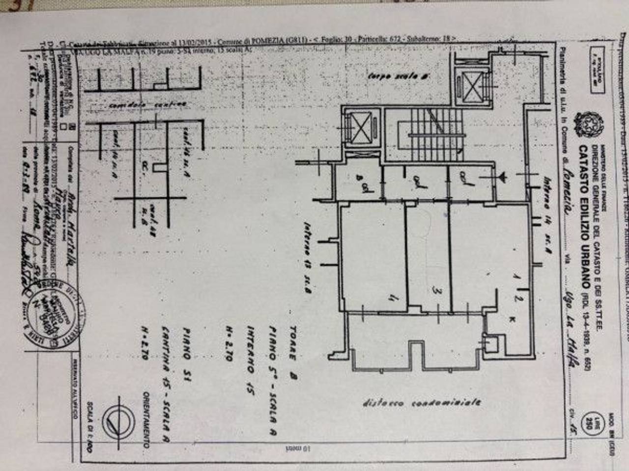 immagine annuncio 1 di 15