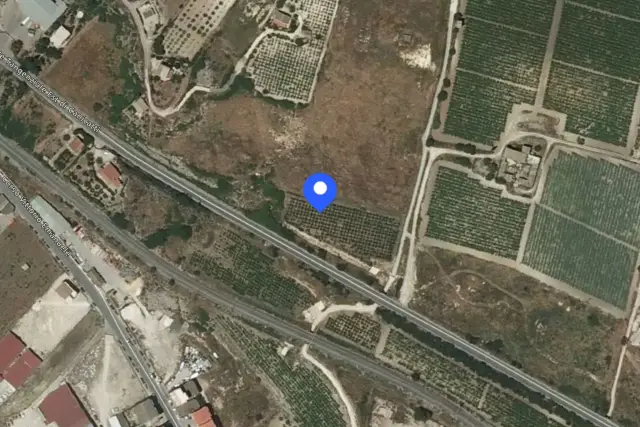 insertion image