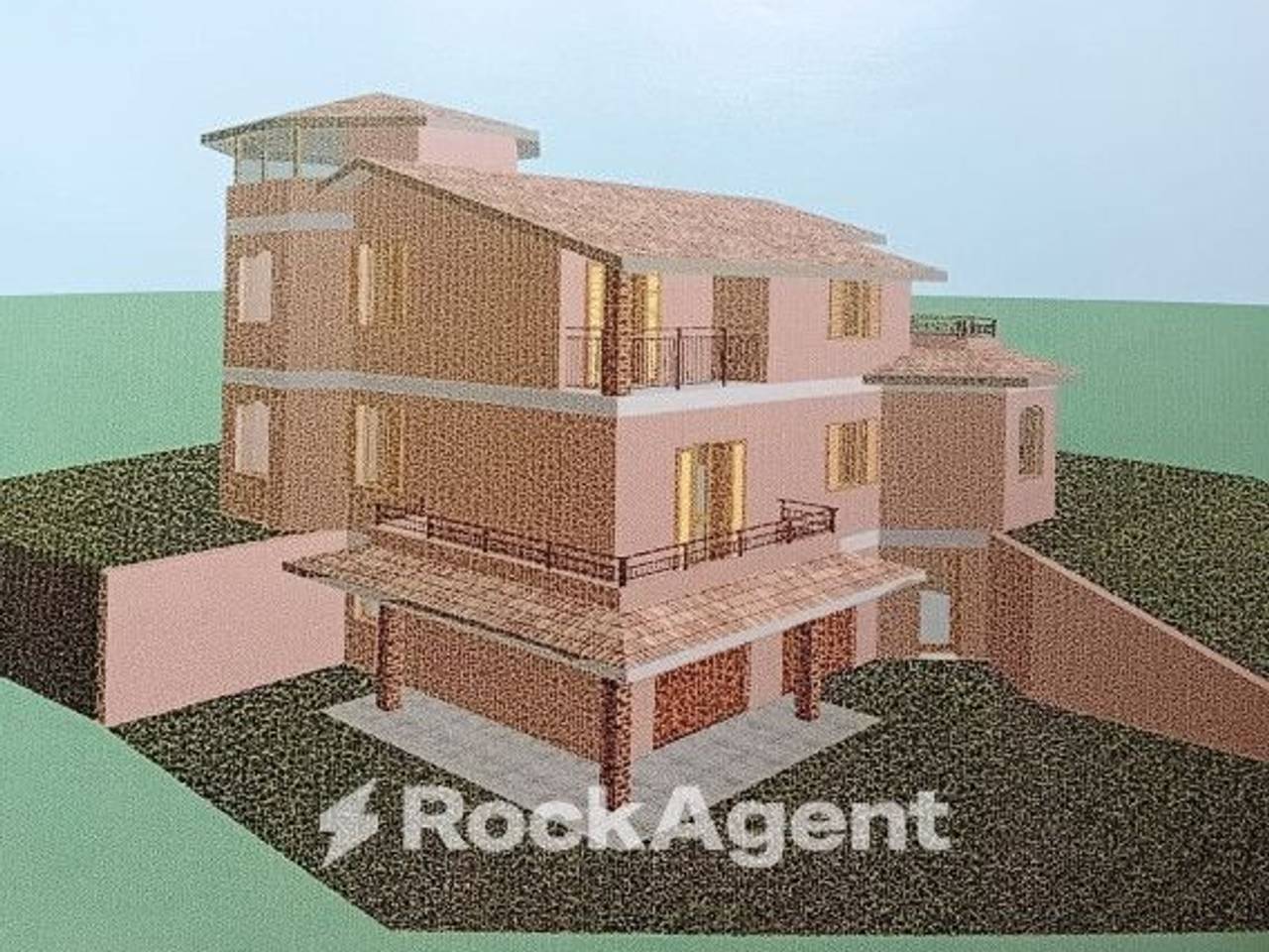 immagine annuncio 10 di 15