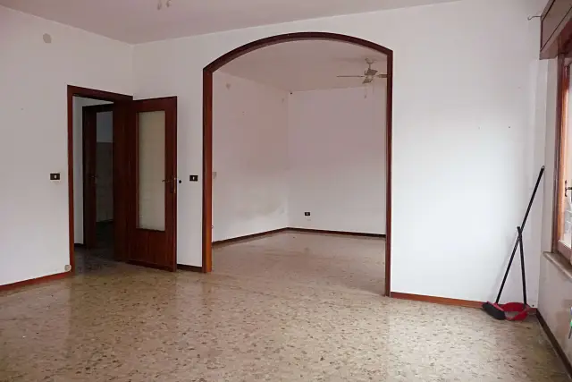 4-room flat in Via Capra, Pontenure - Photo 1