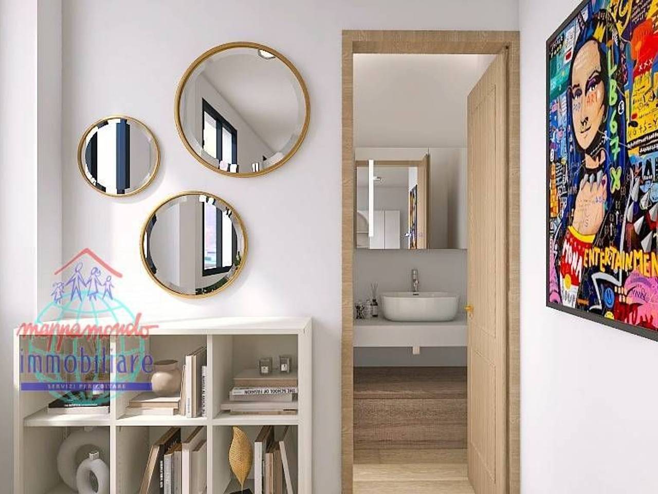 immagine annuncio 4 di 15